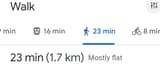 Screenshot_20250715_120644_Maps