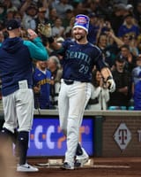 Big League Chew Cal 2
