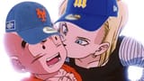 metsinersmooch