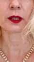 jFGxeN3dYn2dcZS5G4QK0PN7xOcBc0leSmUgoXekByKfcM~2_thumb.jpg