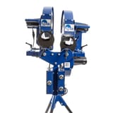 batting-cages-inc-bata-pitching-machine-bata-2pitch3-pitching-machine-33260797362229
