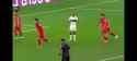 Ronaldo wc_thumb.jpg