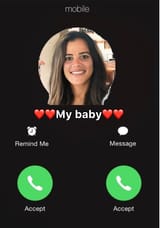 1729890478243094