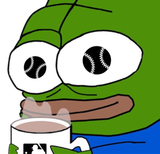 1750195843221740