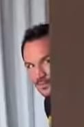 1727289845262901