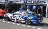 Ford_FG_Falcon_of_Shane_van_Gisbergen_2012
