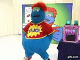 DaKDQzN