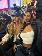 footygfs