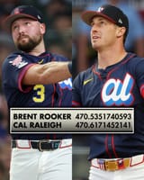 1729112404275777