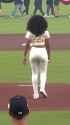 firstpitch_megan_thumb.jpg
