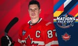 1Crosby-4N