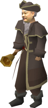 dingaling