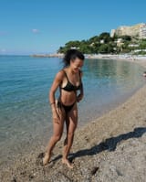 kambunda