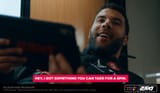 Screenshot_20250713_163701_YouTube