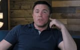 chaelsonnen