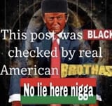 1728377173215092