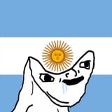 151720939967