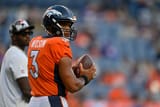 220902101301-wilson-preseason