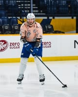 miller