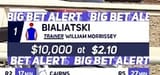 10 thousand
