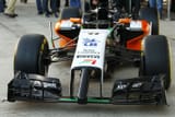 f1 dong hybrid