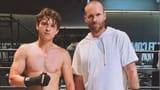 17f3e938c4af-tom-holland-flaunts-his-growing-muscles-in-shirtless-workout-pic-