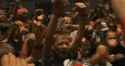 1627610127416_thumb.jpg
