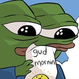 Buongiornissimo