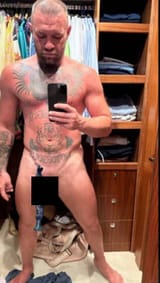 thephantompenis