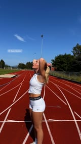 lovise andresen
