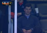 Mad Eli 1