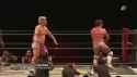 wrestling dick test of strength_thumb.jpg
