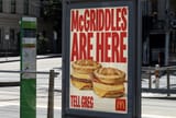 Maccas-Breakfast-July-Drop-2025-07-10-at-8.34.25 am