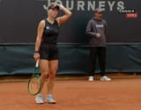 masha
