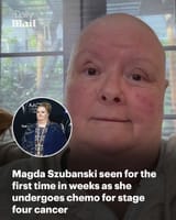 magda