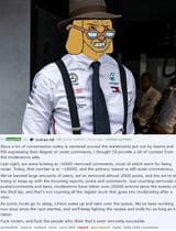 toto the reddit janny