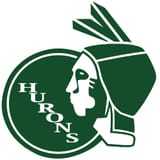 Hurons