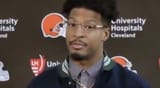 Jameis-Winston-enh[1]