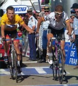 Lance_Armstrong__Jan_Ullrich