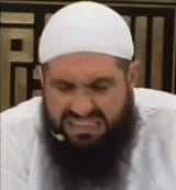 brother_uurrgh