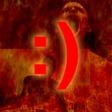 1504999245643