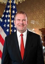 United_States_Ambassador_to_Italy_and_San_Marino_Tilman_Joseph_Fertitta