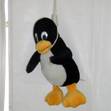 linux suicide