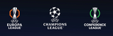 UCL &amp; UEL &amp; UECL