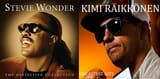 gimi wonder1