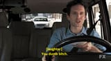 youdumbbitch