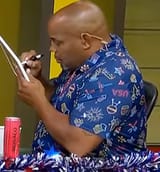 Cormier 4thjuly