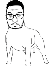 Straffy