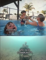 ytbzitzyu6ke1