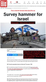 bild jewish